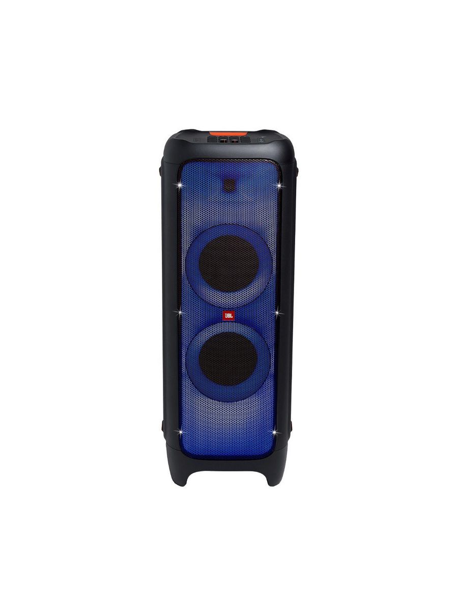 Jbl partybox 1000