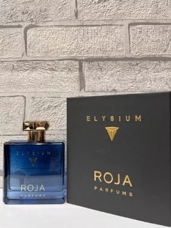 Elysium Pour Homme Eau Intense Roja Dove