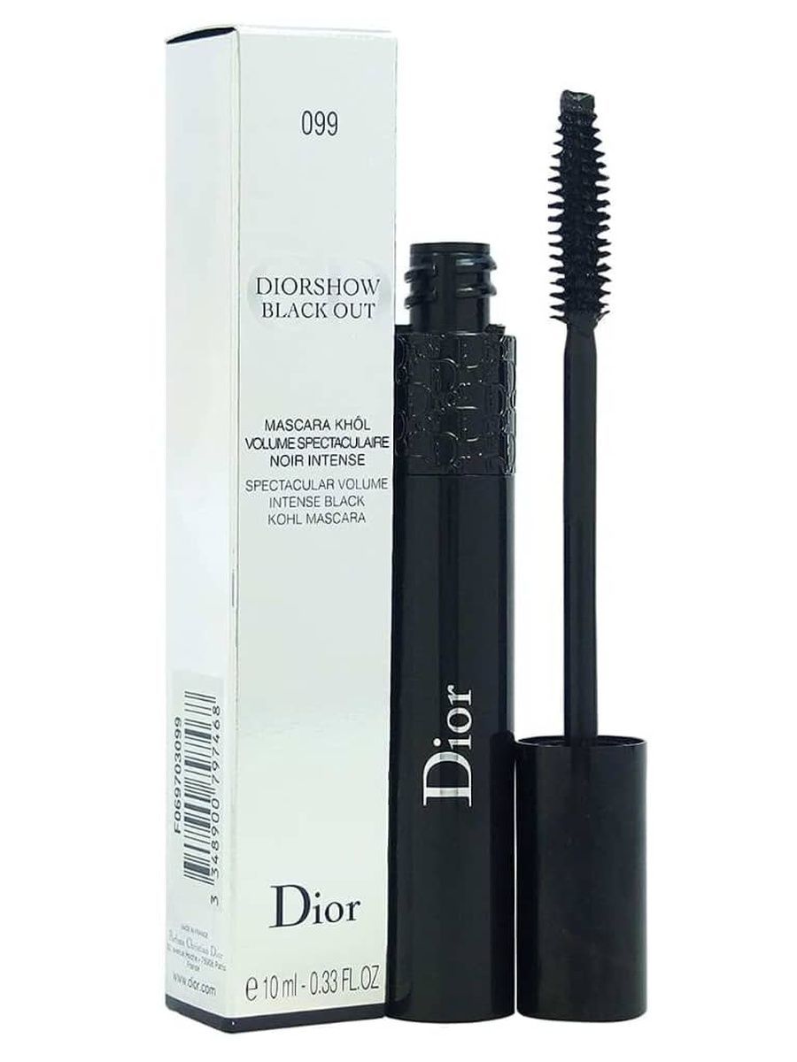 Тушь Diorshow iconic extreme 099. Тушь Dior Diorshow Maximizer Золотая. Тушь для ресниц Dior Diorshow iconic extreme 099 Noir Khol Kohl Black. Christian тушь Dior Diorshow Black out.