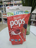 Organic pops, Органические леденцы, ассорти, 50 шт бренд YumEarth продавец Продавец № 813687