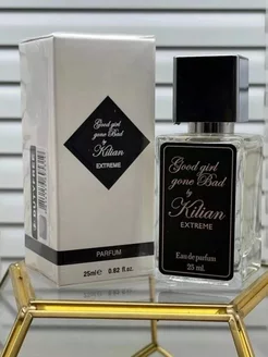 Kilian Good Girl Gone Bad Extreme 25 ml