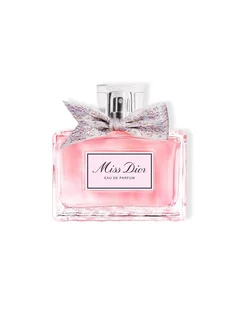 Мисс диор miss dior