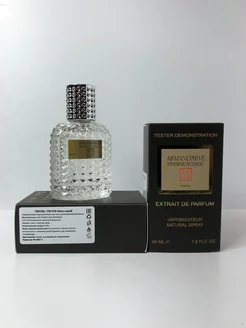 Тестер ARMANI PRIVE 60 мл