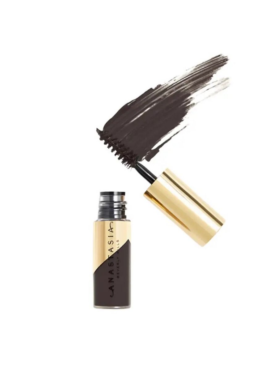 Anastasia beverly hills brow gel