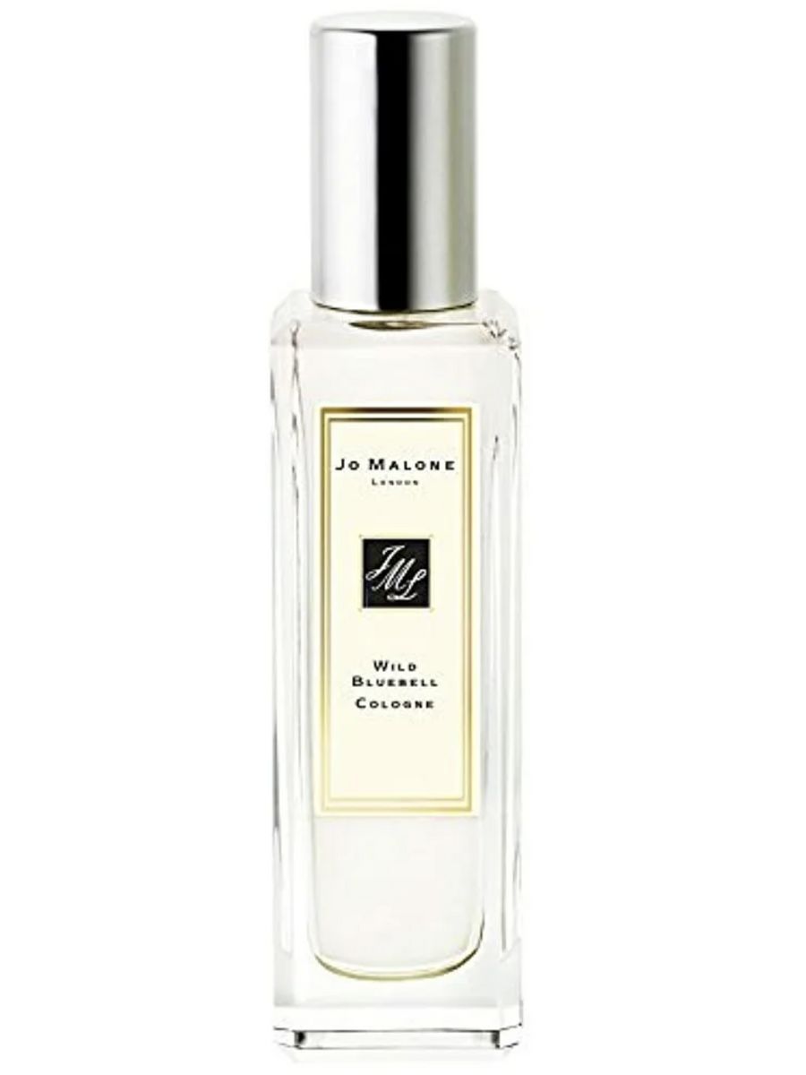 Джо малон ароматы духов. Jo Malone BLACKBERRY Bay 30ml. Духи Jo Malone London. Jo Malone 30 ml. Джо Малон Лондон духи.