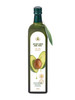 Масло авокадо рафинированное, 1 л бренд Avocado oil №1 продавец Продавец № 59410