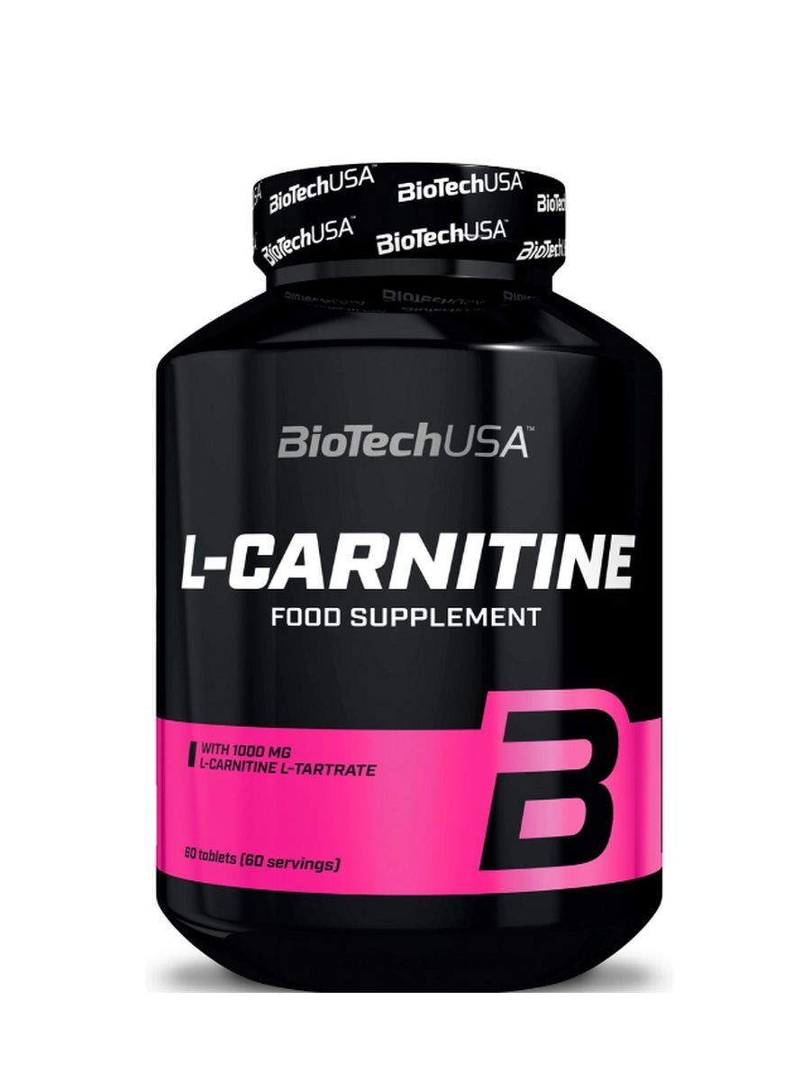 Л картин. BIOTECHUSA «L-карнитин» («l-Carnitine») 60 т.. Biotech l-карнитин 1000. BIOTECHUSA «L-карнитин» («l-Carnitine») 30 т.. MXL. Acetyl l-Carnitine 100 caps.