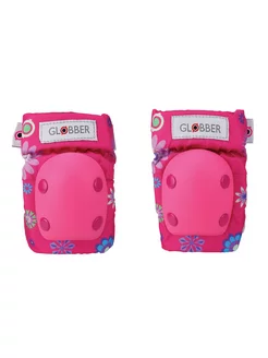 Комплект защиты Toddler Pads