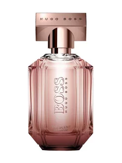 Парфюмерная вода Hugo Boss The Scent -100ml