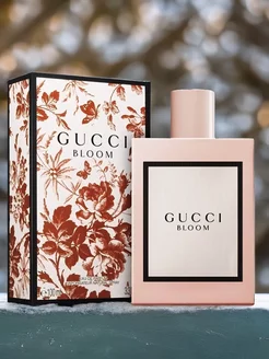 Парфюмерная вода Gucci Bloom 100 мл