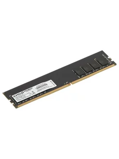 Память оперативная DDR4 8Gb 3200MHz CL16 (R948G3206U2S-U)