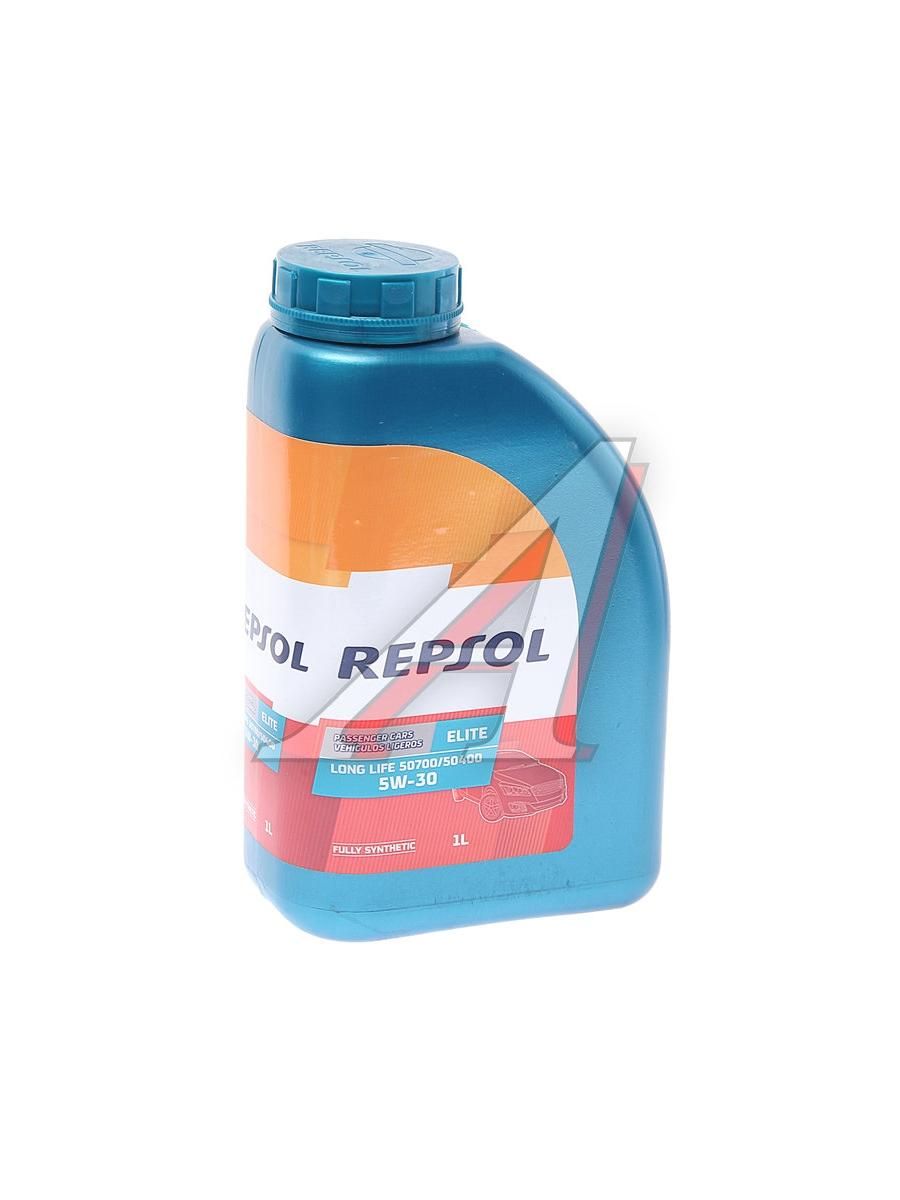 Масло repsol 5w30 elite. Repsol 5w30. Моторное масло Репсол 5w30. Моторное масло Repsol 5w30 long Life 50700/50400. 6059r Repsol.