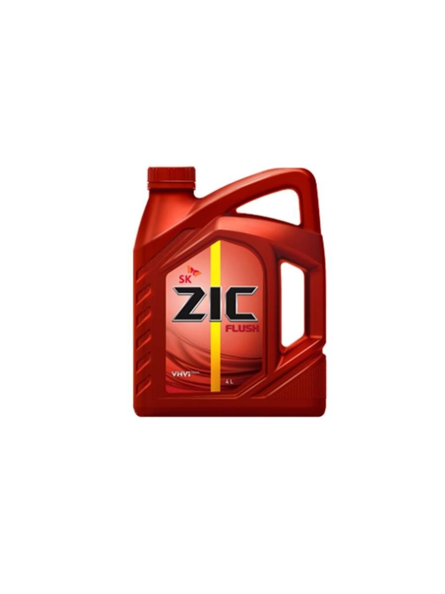 Купить трансмиссионное масло zic. ZIC 162629. Масло ZIC GFT 75w90. Масло ZIC GFT 75w90 gl-4/5. Масло трансмиссионное ZIC ATF Dexron 6, 4 л. 162630.