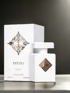 Парфюмерная вода Initio Parfums Prives Paragon 90ml