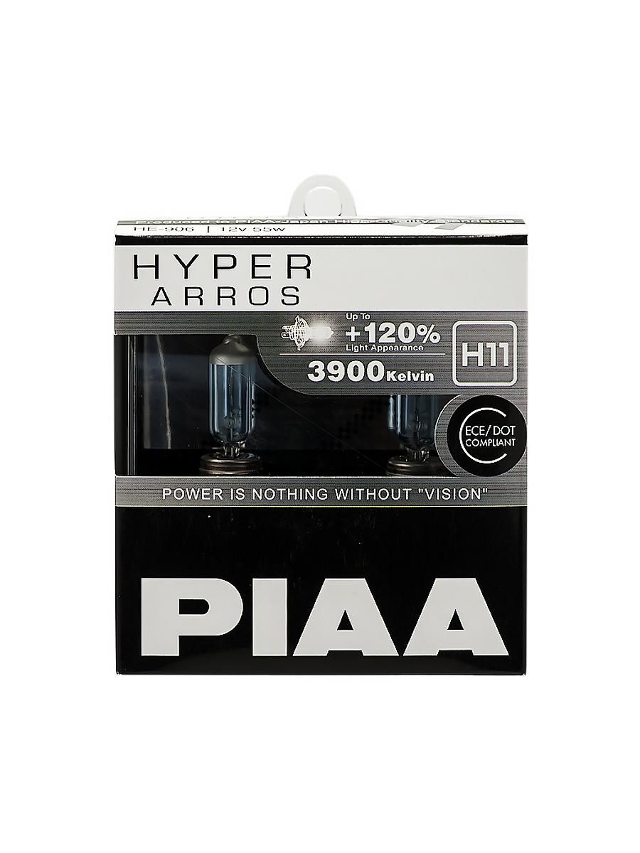 He-906-h11 PIAA. Лампа h3 PIAA Bulb Hyper Arros 3900k (2шт). Лампы галогенные PIAA Hyper Arros (Type h8) (3900k) 35w.. PIAA he903h7 лампа накаливания.