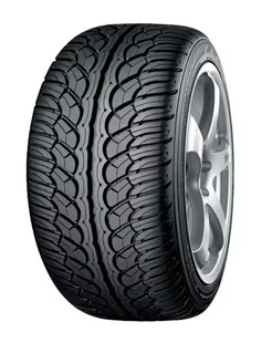 Parada Spec-X PA02 285 35 R22 106V