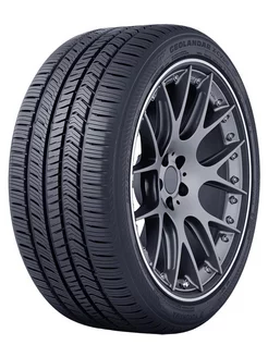 Geolandar X-CV G057 275 40 R22 108W