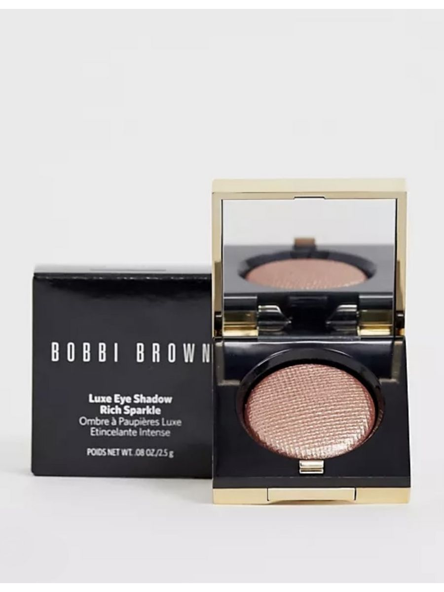 Тени Bobbi Brown Luxe Eye Shadow. Bobbi Brown Luxe Eye Shadow melting point. Bobbi Brown Luxe Eye Shadow Liquid Mercury. Bobbi Brown Luxe Eye Shadow.