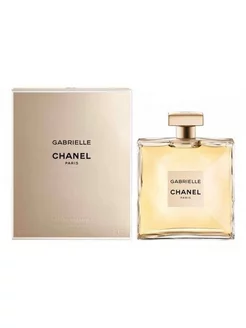 Chanel Gabrielle 100мл Шенль Габриэль