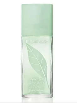 Elizabeth Arden Green Tea духи 100мл