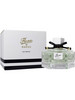 GUCCI Flora by Gucci Eau Fraiche духи бренд Шоковые цены продавец Продавец № 1216508