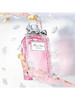 MISS DIOR ROSE N ROSES, мис диор роз бренд Парфюм де люкс продавец Продавец № 1309240