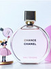 Chanel Chance Eau Tendre духи женские шанель шанс бренд аромагоу продавец Продавец № 1309240