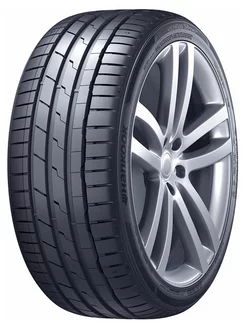 Ventus S1 evo3 SUV K127A 265 45 R21 108Y