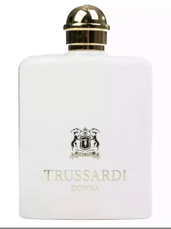 Туалетная вода TRUSSARDI Donna 100мл Труссарди Донна