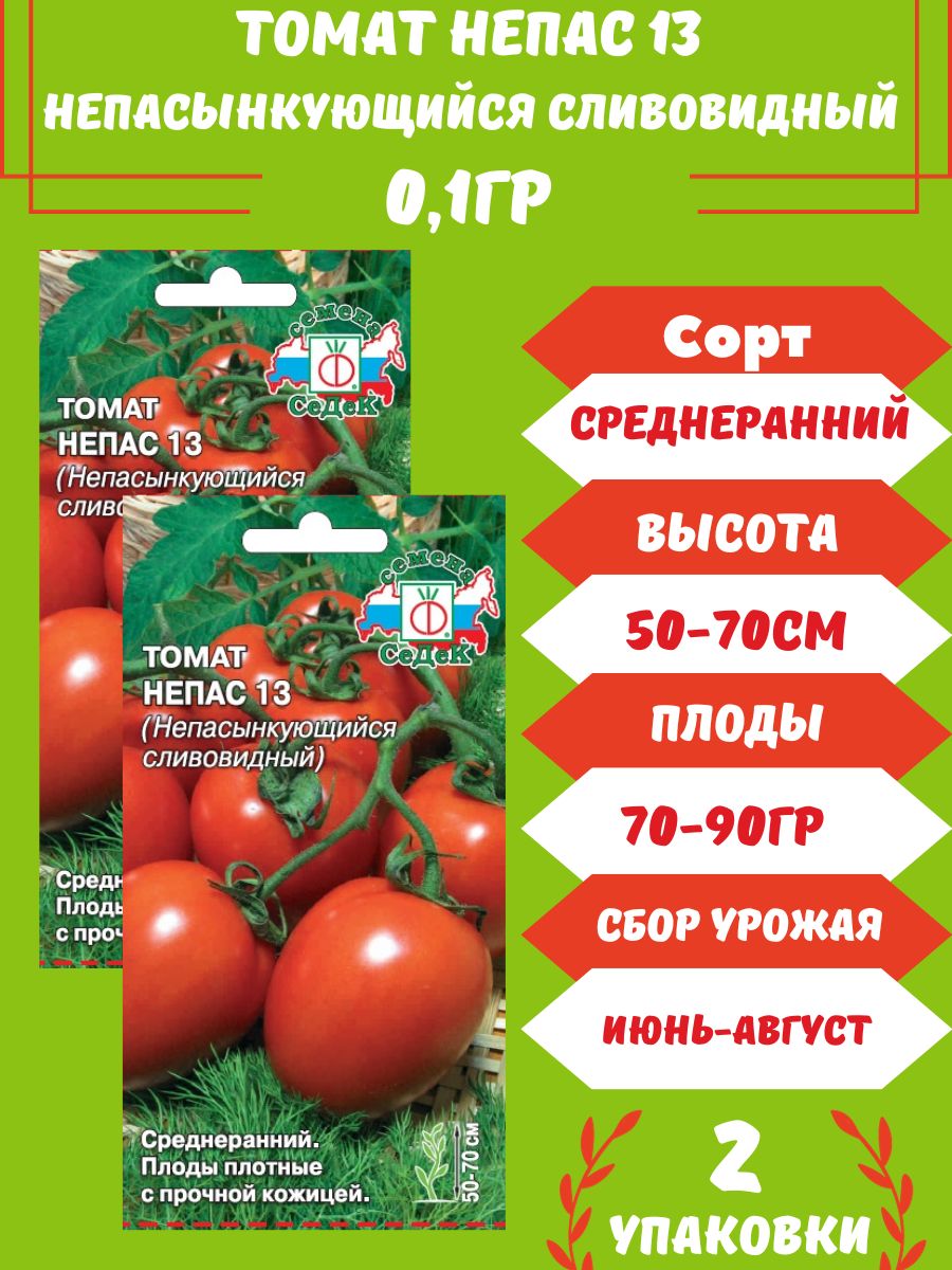 Томат непас 6. Томат Непас 13. Томат Непасынкующийся. Томат Непасынкующийся засолочный. Непасынкующиеся томаты для открытого грунта.