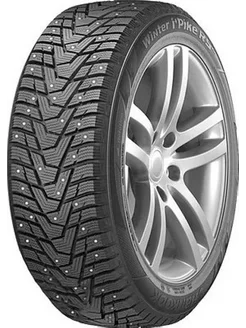 Шина Зимняя 155 80 R13 Winter i*Pike RS2 W429 79T