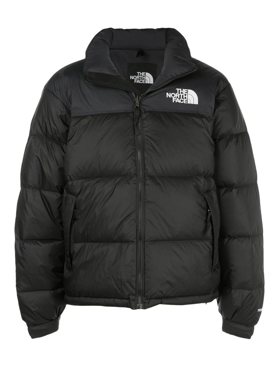 Куртка the North face 1996 Retro Nuptse