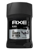 Дезодорант Black Dry стик 50мл бренд AXE. продавец Продавец № 995454