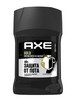 Дезодорант Signature Защита от пятен 50мл бренд AXE. продавец Продавец № 995454