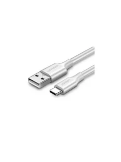 Кабель USB-A 2.0 to USB-C