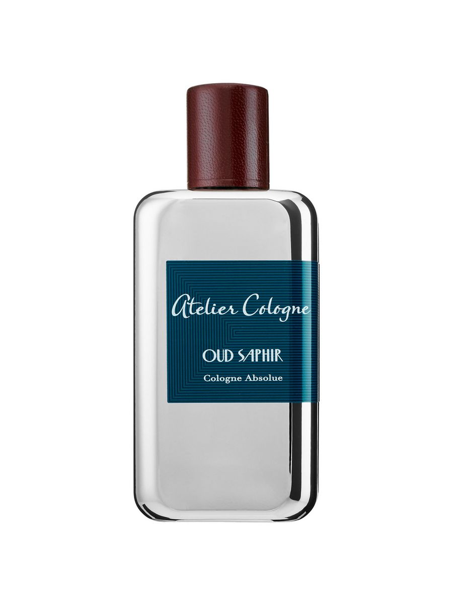 Аромат atelier cologne