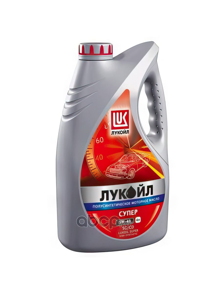 Моторное масло lukoil 5w40 4л. Lukoil 19442 масло моторное. А/масло Лукойл супер 15w40 4л. Lukoil (Лукойл) супер 10w40 SG/CD 4л.. Lukoil минеральное 15w-40 4 л..