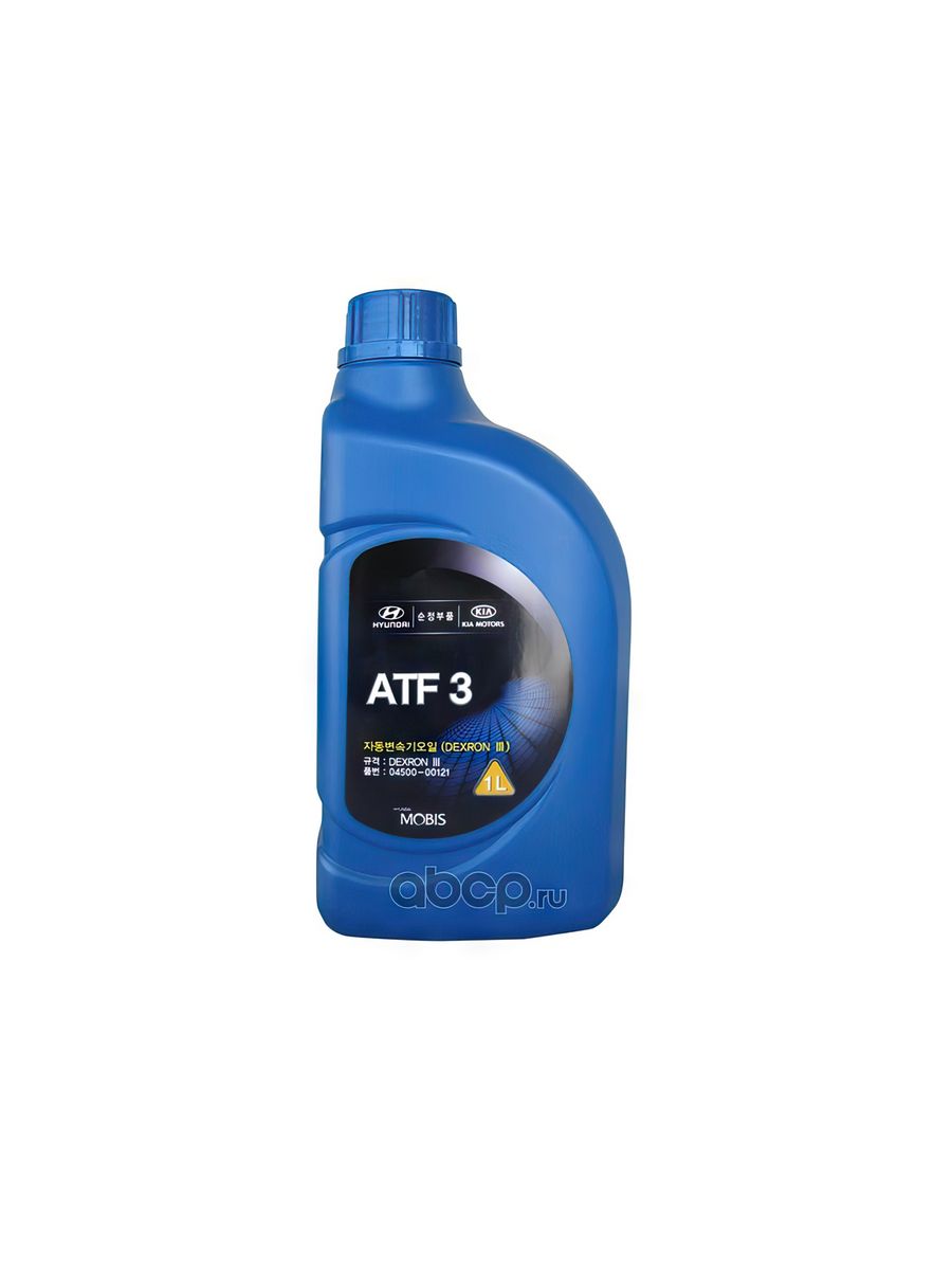 Hyundai kia масло трансмиссионное. Hyundai ATF SP-IV 1л. Жидкость для АКПП ATF sp4m 1 л. Жидкость ГУР полусинтетическое "psf-3", 1л. 0450000140.