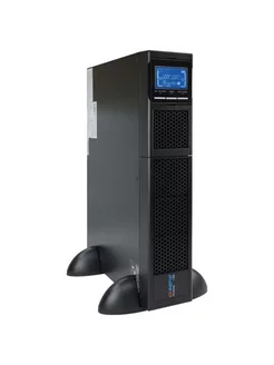 ИБП Pro Online Rack Tower 1000 12V