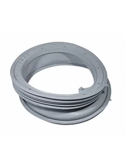 Манжета люка Zanussi 1260589005, GSK014ZN, ZN3016