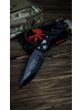 Microtech DOC Killswitch бренд Knife продавец Продавец № 741912