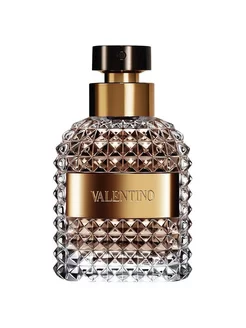 Туалетная вода Valentino Uomo 100ml