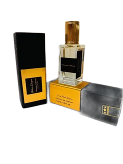 Тестеры духи Clеmentine California Atelier Cologne 40 мл