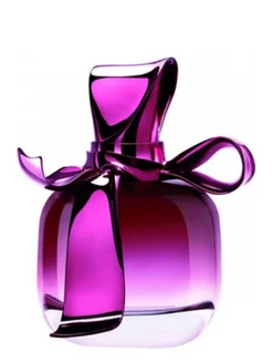 Ricci Ricci Nina Ricci 100ml