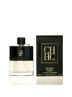 CAROLINA HERRERA CH MEN 100мл