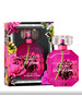 Духи Victorias Secret Bombshell Wild Flower 100 мл бренд Новые духи продавец Продавец № 1351798