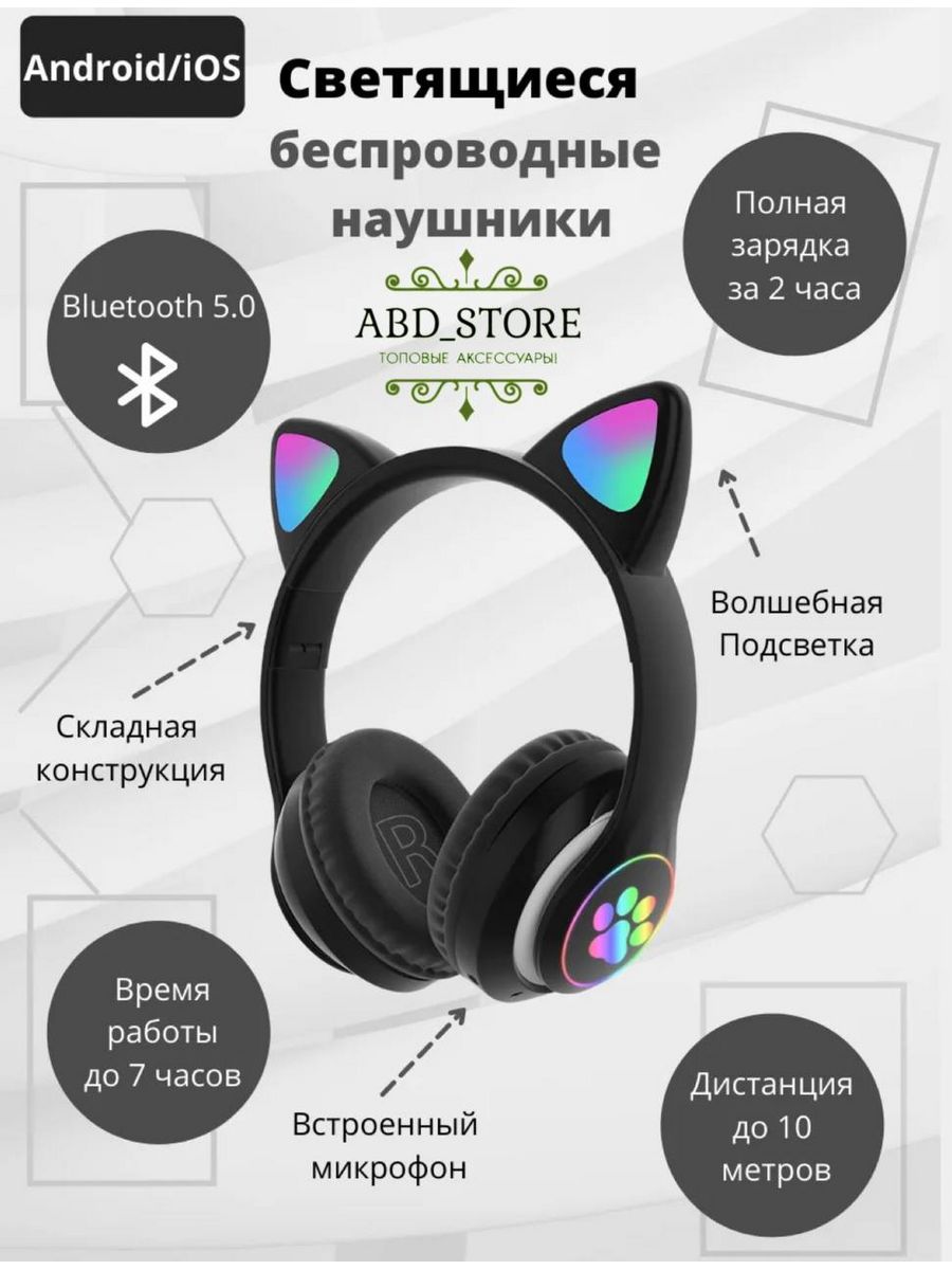 Bluetooth наушники характеристики. STN-28 беспроводные наушники инструкция. Функции на наушниках с ушками беспроводные Wireless. Wireless Headset STN 28 черный. Наушники беспроводные STN-28 инструкция по применению на русском языке.