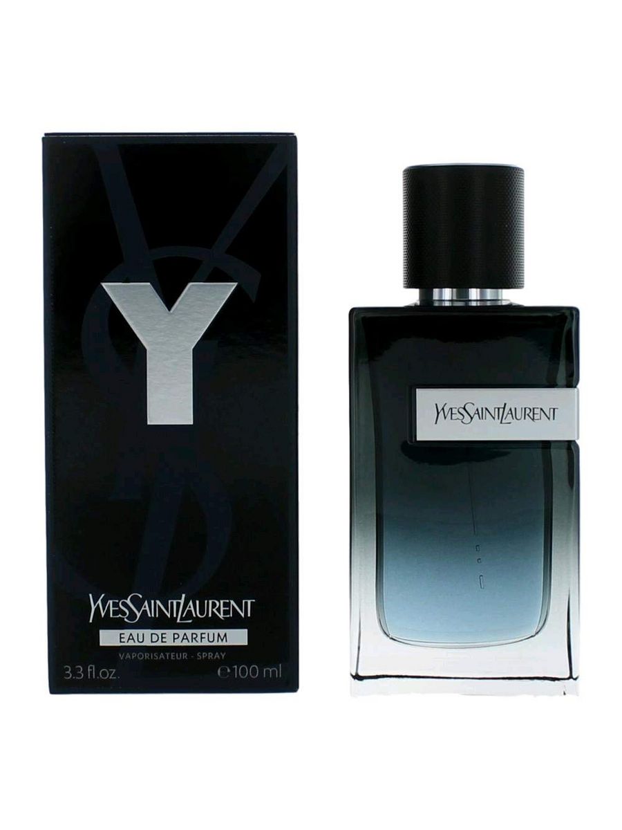 Ysl eau de parfum. Мужские духи эвсенлоран. Yves Saint Laurent y for men EDP 100 ml. Духи Лев сен Лоран мужчкие. Yves Saint Laurent Eau de Parfum мужские.