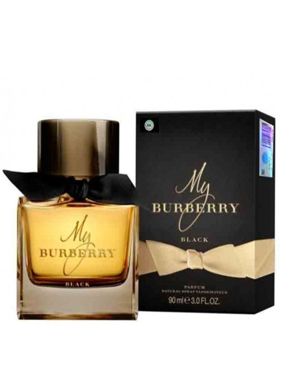 Барбери духи женские в летуаль. Burberry my Burberry Black 100мл. Burberry my Burberry 90 мл. Тестер my Burberry Black Limited Edition 90 ml. Burberry my Burberry Black парфюмерная вода 90 мл.