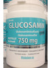 Препарат для суставов Glucosamin Strong, 120 таб бренд Vitabalans продавец Продавец № 291279